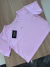Remera deportiva aero rosa en internet