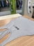 Musculosas deportivas bull dry en internet