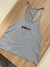 Musculosas deportivas bull dry - Atenea Store