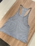 Musculosas deportivas bull dry - tienda online