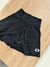 Pollera deportiva leadies negro en internet
