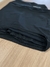 Pollera deportiva cala negra - comprar online