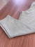 Calza capri deportiva morley verde - comprar online