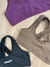 Tops deportivos gofre - comprar online