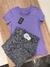 CONJUNTO S talle 2 en internet