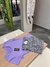 CONJUNTO S talle 2 - comprar online