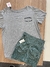 CONJUNTO F talle 1 en internet