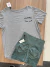 CONJUNTO F talle 1 en internet