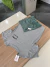 CONJUNTO F talle 1 - comprar online