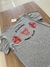 CONJUNTO F talle 1 - Atenea Store