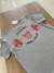 CONJUNTO F talle 1 - Atenea Store