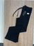 Pantalon cuyo