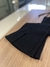 Pantalon cuyo - comprar online