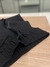 Pantalon cuyo en internet