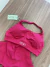 Top deportivo OCEAN cherry - tienda online