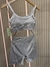 Top deportivo tide grey - Atenea Store