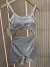 Top deportivo tide grey - Atenea Store