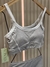 Imagen de Top deportivo tide grey