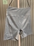 Imagen de Calza corta deportiva tide grey