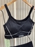 Top deportivo tide black en internet