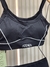 Top deportivo tide black - Atenea Store