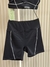 Calza corta deportiva tide black en internet
