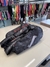 Bolso Padel snau - comprar online