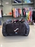 Bolso Padel snau - Atenea Store