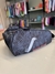 Bolso Padel snau - tienda online