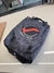 Imagen de Bolso Padel snau