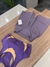 CONJUNTO F talle 2 en internet