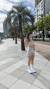 Top deportivo tide grey en internet