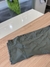 Calza deportiva capri con bolsillo green en internet