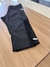 Calza deportiva capri line tul black en internet