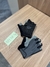 Guante deportivo Huwai grey - comprar online