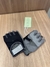 Guante deportivo REXCHI black - comprar online