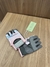 Guante deportivo REXCHI pink - comprar online