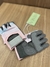 Guante deportivo REXCHI pink en internet