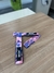 Straps SKDK morado - comprar online