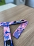 Straps SKDK morado en internet