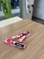 Straps SKDK rosa sandia - comprar online