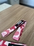 Straps SKDK rosa sandia en internet