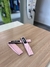 Straps SKDK rosa - comprar online