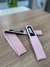 Straps SKDK rosa en internet