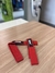 Straps SKDK rojo - comprar online