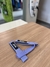 Straps SKDK malva - comprar online
