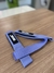 Straps SKDK malva en internet