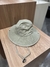 Gorro australiano beige claro - comprar online