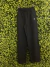 Pantalón urban black