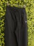 Pantalón urban black - comprar online
